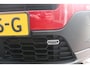 Jeep Avenger 1.2 Longitude | DAB+ RADIO | APPLE CARPLAY / ANDROID AUTO | CRUISE CONTROL | LED KOPLAMPEN / ACHTERLICHTEN |KEYLESS ENTRY/START | CRUISE CONTROL | PARKEERSENSOREN ACHTER |