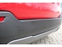 Jeep Avenger 1.2 Longitude | DAB+ RADIO | APPLE CARPLAY / ANDROID AUTO | CRUISE CONTROL | LED KOPLAMPEN / ACHTERLICHTEN |KEYLESS ENTRY/START | CRUISE CONTROL | PARKEERSENSOREN ACHTER |