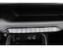Jeep Avenger 1.2 Longitude | DAB+ RADIO | APPLE CARPLAY / ANDROID AUTO | CRUISE CONTROL | LED KOPLAMPEN / ACHTERLICHTEN |KEYLESS ENTRY/START | CRUISE CONTROL | PARKEERSENSOREN ACHTER |