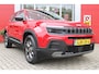 Jeep Avenger 1.2 Longitude | DAB+ RADIO | APPLE CARPLAY / ANDROID AUTO | CRUISE CONTROL | LED KOPLAMPEN / ACHTERLICHTEN |KEYLESS ENTRY/START | CRUISE CONTROL | PARKEERSENSOREN ACHTER |