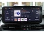 Jeep Avenger 1.2 Longitude | DAB+ RADIO | APPLE CARPLAY / ANDROID AUTO | CRUISE CONTROL | LED KOPLAMPEN / ACHTERLICHTEN |KEYLESS ENTRY/START | CRUISE CONTROL | PARKEERSENSOREN ACHTER |