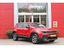 Jeep Avenger 1.2 Longitude | DAB+ RADIO | APPLE CARPLAY / ANDROID AUTO | CRUISE CONTROL | LED KOPLAMPEN / ACHTERLICHTEN |KEYLESS ENTRY/START | CRUISE CONTROL | PARKEERSENSOREN ACHTER |