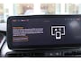 Jeep Avenger 1.2 Longitude | DAB+ RADIO | APPLE CARPLAY / ANDROID AUTO | CRUISE CONTROL | LED KOPLAMPEN / ACHTERLICHTEN |KEYLESS ENTRY/START | CRUISE CONTROL | PARKEERSENSOREN ACHTER |