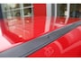 Jeep Avenger 1.2 Longitude | DAB+ RADIO | APPLE CARPLAY / ANDROID AUTO | CRUISE CONTROL | LED KOPLAMPEN / ACHTERLICHTEN |KEYLESS ENTRY/START | CRUISE CONTROL | PARKEERSENSOREN ACHTER |