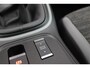 Jeep Avenger 1.2 Longitude | DAB+ RADIO | APPLE CARPLAY / ANDROID AUTO | CRUISE CONTROL | LED KOPLAMPEN / ACHTERLICHTEN |KEYLESS ENTRY/START | CRUISE CONTROL | PARKEERSENSOREN ACHTER |