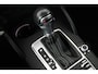 Audi A3 Sportback 35 TFSI CoD Advance Sport (BLACK PACK, VIRTUAL COCKPIT, STOELVERWARMING, 1e EIGENAAR, GOED ONDERHOUDEN)