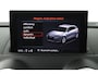 Audi A3 Sportback 35 TFSI CoD Advance Sport (BLACK PACK, VIRTUAL COCKPIT, STOELVERWARMING, 1e EIGENAAR, GOED ONDERHOUDEN)