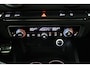 Audi A3 Sportback 35 TFSI CoD Advance Sport (BLACK PACK, VIRTUAL COCKPIT, STOELVERWARMING, 1e EIGENAAR, GOED ONDERHOUDEN)