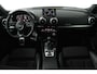 Audi A3 Sportback 35 TFSI CoD Advance Sport (BLACK PACK, VIRTUAL COCKPIT, STOELVERWARMING, 1e EIGENAAR, GOED ONDERHOUDEN)
