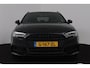 Audi A3 Sportback 35 TFSI CoD Advance Sport (BLACK PACK, VIRTUAL COCKPIT, STOELVERWARMING, 1e EIGENAAR, GOED ONDERHOUDEN)