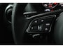 Audi A3 Sportback 35 TFSI CoD Advance Sport (BLACK PACK, VIRTUAL COCKPIT, STOELVERWARMING, 1e EIGENAAR, GOED ONDERHOUDEN)