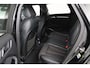 Audi A3 Sportback 35 TFSI CoD Advance Sport (BLACK PACK, VIRTUAL COCKPIT, STOELVERWARMING, 1e EIGENAAR, GOED ONDERHOUDEN)