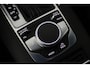 Audi A3 Sportback 35 TFSI CoD Advance Sport (BLACK PACK, VIRTUAL COCKPIT, STOELVERWARMING, 1e EIGENAAR, GOED ONDERHOUDEN)