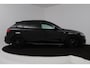Audi A3 Sportback 35 TFSI CoD Advance Sport (BLACK PACK, VIRTUAL COCKPIT, STOELVERWARMING, 1e EIGENAAR, GOED ONDERHOUDEN)