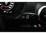Audi A3 Sportback 35 TFSI CoD Advance Sport (BLACK PACK, VIRTUAL COCKPIT, STOELVERWARMING, 1e EIGENAAR, GOED ONDERHOUDEN)