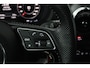 Audi A3 Sportback 35 TFSI CoD Advance Sport (BLACK PACK, VIRTUAL COCKPIT, STOELVERWARMING, 1e EIGENAAR, GOED ONDERHOUDEN)