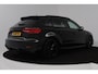 Audi A3 Sportback 35 TFSI CoD Advance Sport (BLACK PACK, VIRTUAL COCKPIT, STOELVERWARMING, 1e EIGENAAR, GOED ONDERHOUDEN)