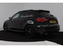 Audi A3 Sportback 35 TFSI CoD Advance Sport (BLACK PACK, VIRTUAL COCKPIT, STOELVERWARMING, 1e EIGENAAR, GOED ONDERHOUDEN)