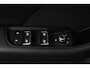 Audi A3 Sportback 35 TFSI CoD Advance Sport (BLACK PACK, VIRTUAL COCKPIT, STOELVERWARMING, 1e EIGENAAR, GOED ONDERHOUDEN)