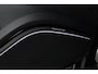 Audi A3 Sportback 35 TFSI CoD Advance Sport (BLACK PACK, VIRTUAL COCKPIT, STOELVERWARMING, 1e EIGENAAR, GOED ONDERHOUDEN)