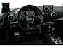 Audi A3 Sportback 35 TFSI CoD Advance Sport (BLACK PACK, VIRTUAL COCKPIT, STOELVERWARMING, 1e EIGENAAR, GOED ONDERHOUDEN)