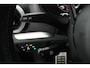 Audi A3 Sportback 35 TFSI CoD Advance Sport (BLACK PACK, VIRTUAL COCKPIT, STOELVERWARMING, 1e EIGENAAR, GOED ONDERHOUDEN)