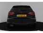 Audi A3 Sportback 35 TFSI CoD Advance Sport (BLACK PACK, VIRTUAL COCKPIT, STOELVERWARMING, 1e EIGENAAR, GOED ONDERHOUDEN)
