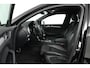 Audi A3 Sportback 35 TFSI CoD Advance Sport (BLACK PACK, VIRTUAL COCKPIT, STOELVERWARMING, 1e EIGENAAR, GOED ONDERHOUDEN)