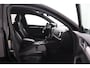 Audi A3 Sportback 35 TFSI CoD Advance Sport (BLACK PACK, VIRTUAL COCKPIT, STOELVERWARMING, 1e EIGENAAR, GOED ONDERHOUDEN)