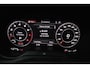 Audi A3 Sportback 35 TFSI CoD Advance Sport (BLACK PACK, VIRTUAL COCKPIT, STOELVERWARMING, 1e EIGENAAR, GOED ONDERHOUDEN)