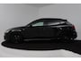 Audi A3 Sportback 35 TFSI CoD Advance Sport (BLACK PACK, VIRTUAL COCKPIT, STOELVERWARMING, 1e EIGENAAR, GOED ONDERHOUDEN)