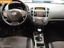 Kia Ceed cee'd Sporty Wagon 1.4 Fifteen ISG 2e Eigenaar - AIRCO