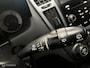 Kia Ceed cee'd Sporty Wagon 1.4 Fifteen ISG 2e Eigenaar - AIRCO
