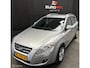 Kia Ceed cee'd Sporty Wagon 1.4 Fifteen ISG 2e Eigenaar - AIRCO