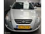 Kia Ceed cee'd Sporty Wagon 1.4 Fifteen ISG 2e Eigenaar - AIRCO