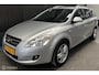 Kia Ceed cee'd Sporty Wagon 1.4 Fifteen ISG 2e Eigenaar - AIRCO