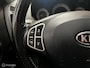 Kia Ceed cee'd Sporty Wagon 1.4 Fifteen ISG 2e Eigenaar - AIRCO