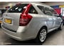 Kia Ceed cee'd Sporty Wagon 1.4 Fifteen ISG 2e Eigenaar - AIRCO
