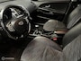 Kia Ceed cee'd Sporty Wagon 1.4 Fifteen ISG 2e Eigenaar - AIRCO