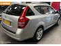 Kia Ceed cee'd Sporty Wagon 1.4 Fifteen ISG 2e Eigenaar - AIRCO
