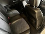 Kia Ceed cee'd Sporty Wagon 1.4 Fifteen ISG 2e Eigenaar - AIRCO