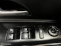Kia Ceed cee'd Sporty Wagon 1.4 Fifteen ISG 2e Eigenaar - AIRCO