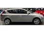 Kia Ceed cee'd Sporty Wagon 1.4 Fifteen ISG 2e Eigenaar - AIRCO