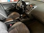 Kia Ceed cee'd Sporty Wagon 1.4 Fifteen ISG 2e Eigenaar - AIRCO