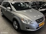 Kia Ceed cee'd Sporty Wagon 1.4 Fifteen ISG 2e Eigenaar - AIRCO