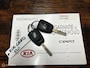 Kia Ceed cee'd Sporty Wagon 1.4 Fifteen ISG 2e Eigenaar - AIRCO