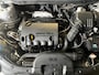 Kia Ceed cee'd Sporty Wagon 1.4 Fifteen ISG 2e Eigenaar - AIRCO