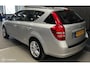 Kia Ceed cee'd Sporty Wagon 1.4 Fifteen ISG 2e Eigenaar - AIRCO