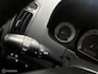 Kia Ceed cee'd Sporty Wagon 1.4 Fifteen ISG 2e Eigenaar - AIRCO