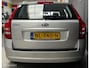 Kia Ceed cee'd Sporty Wagon 1.4 Fifteen ISG 2e Eigenaar - AIRCO